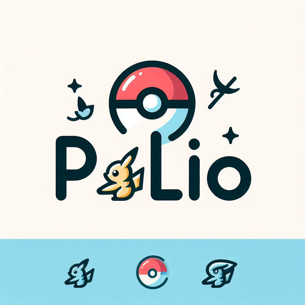 Pullio 